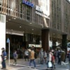 吉祥寺駅のおすすめランチ食べ放題まとめ9選！土日可や安い店も